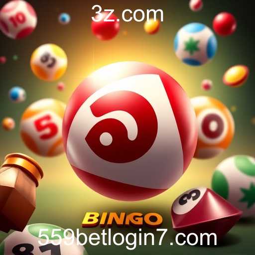 559bet: Impacto e Tendências em 2026