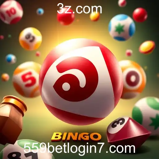 559bet: Impacto e Tendências em 2026