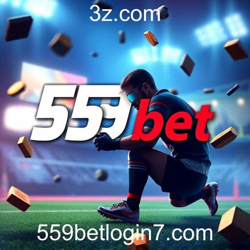 Jogos Online Crescem Enormemente na Plataforma 559bet