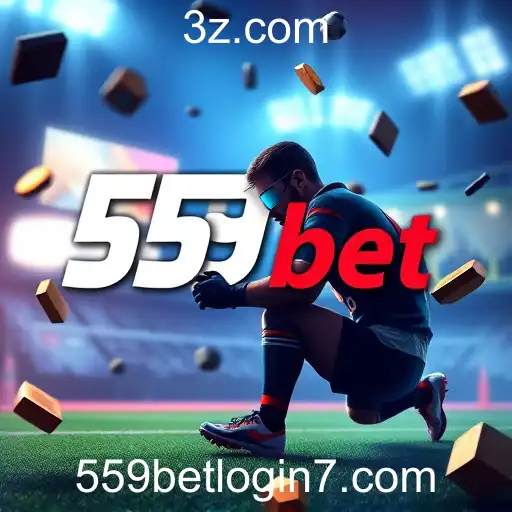Jogos Online Crescem Enormemente na Plataforma 559bet