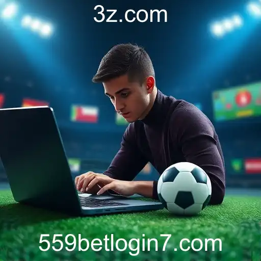 559bet Revoluciona Jogos Online no Brasil