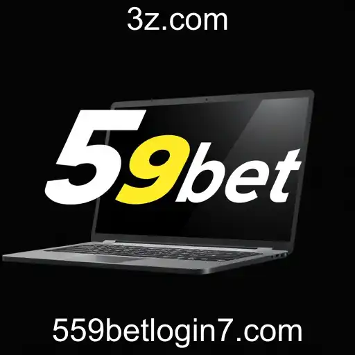 A Ascensão do 559bet no Mercado de Jogos Online