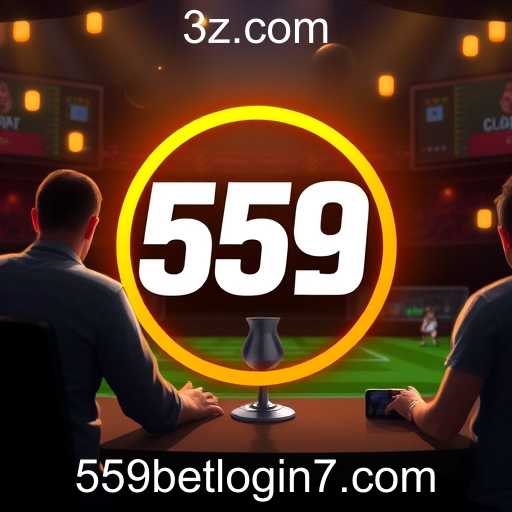 Expansão do Mercado de Jogos Online no Brasil