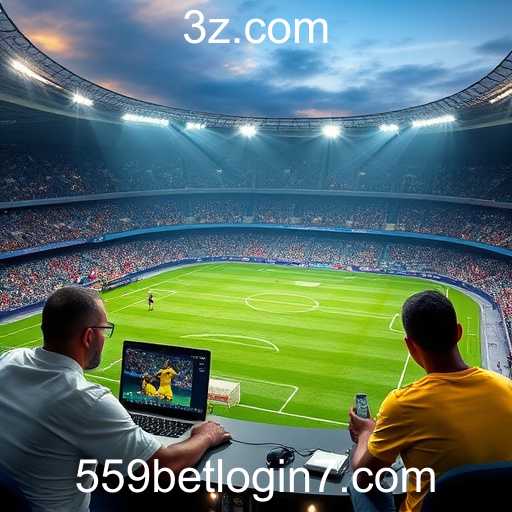 Crescimento dos Jogos Online no Brasil