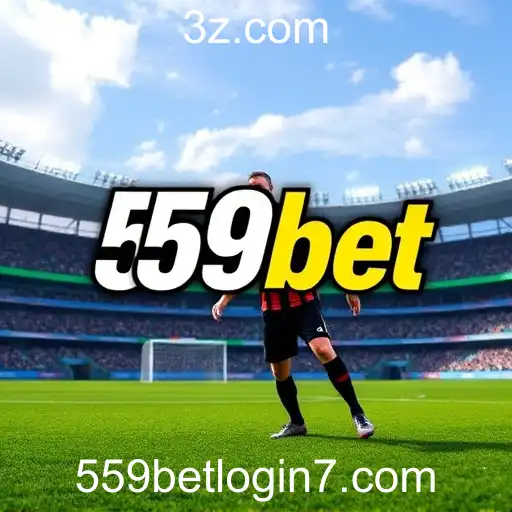 O Crescimento dos Jogos Online no Brasil em 2026