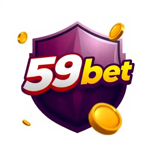 A Evolução dos Jogos Online com 559bet
