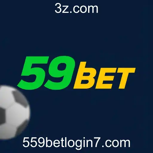 Oportunidades e Desafios da Plataforma 559bet