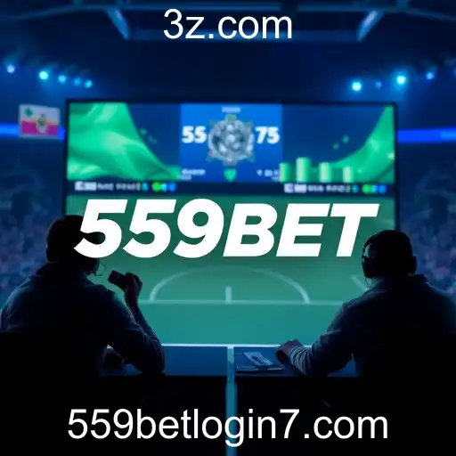 Tendências Atuais no Mercado de Apostas Online em 2026