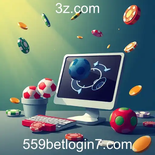 A Evolução do Mercado de Jogos Online em 2026