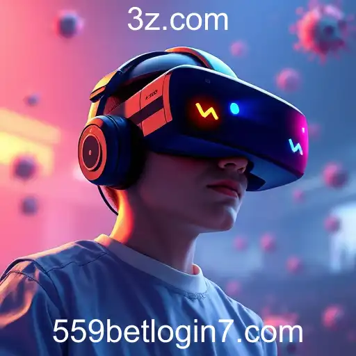A Evolução dos Jogos Online em 2026