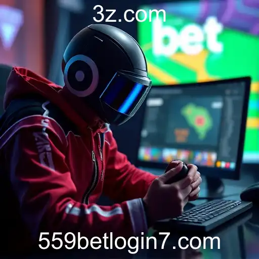 Evolução do Mercado de Jogos Online no Brasil