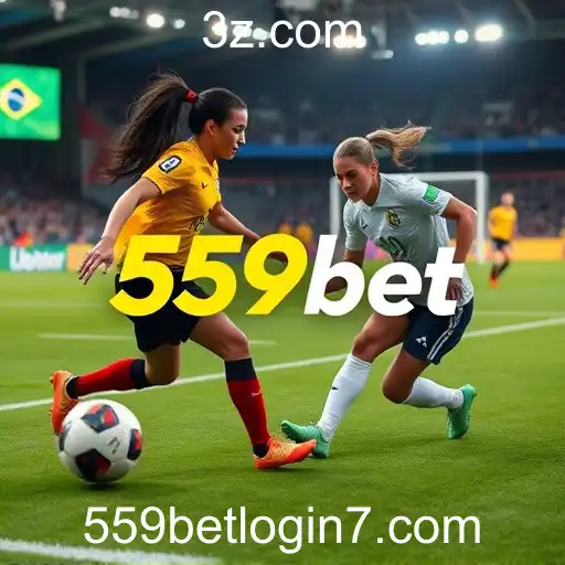 A Expansão do Mercado de Apostas no Brasil em 2026