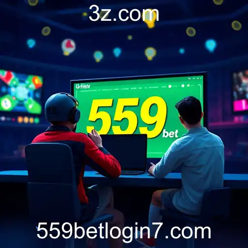 Crescimento e Desafios do Jogo Online em 2026