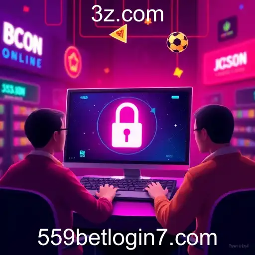 Crescimento do Mercado de Jogos Online em 2026