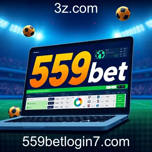 Nova Era dos Jogos de Apostas Online