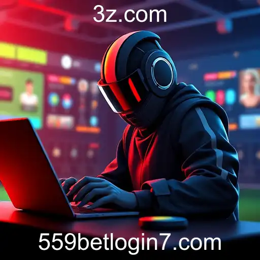 Crescimento e Desafios dos Jogos Online em 2026