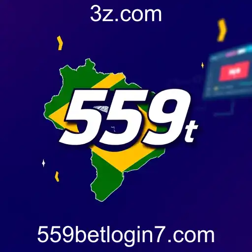 A Evolução do Jogo Online em 2026
