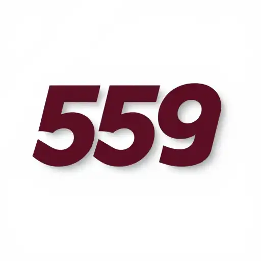 Novas Tendências nos Sites de Jogos Online