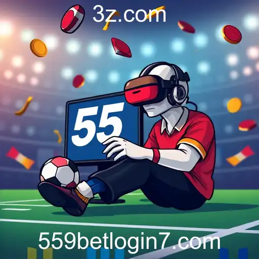 Dinâmicas e Tendências no Mercado de Jogos Online de 2026