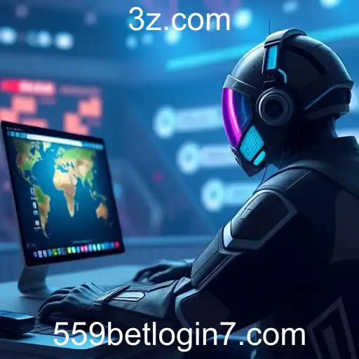 A Revolução das Plataformas de Jogos Online