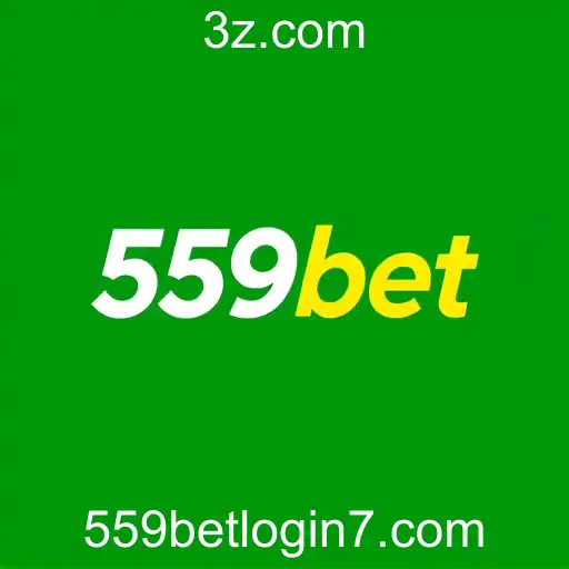Ascensão da 559bet e o Cenário Atual de Jogos Online