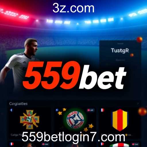 A Evolução das Plataformas de Jogos Online e o Crescimento da 559bet