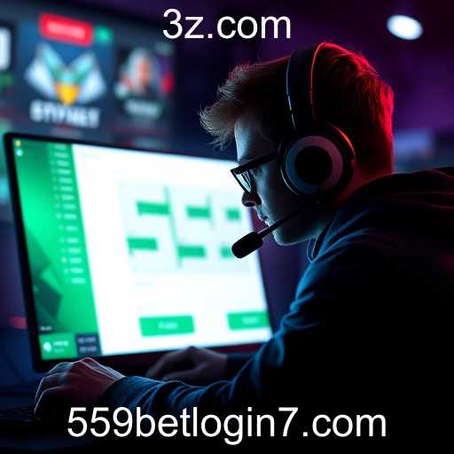 A Evolução das Plataformas de Apostas Online em 2026