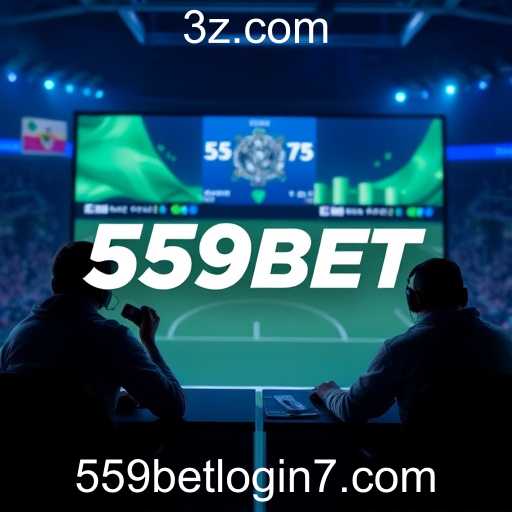 A Expansão do Mercado de Jogos Online no Brasil