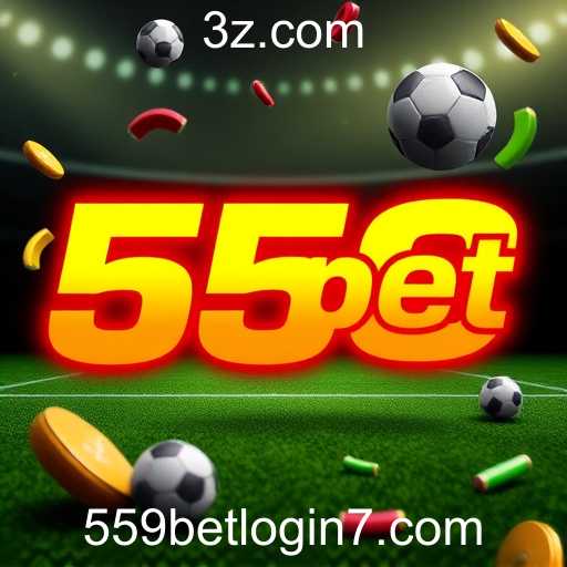 A Expansão do Mercado de Jogos Online em 2026