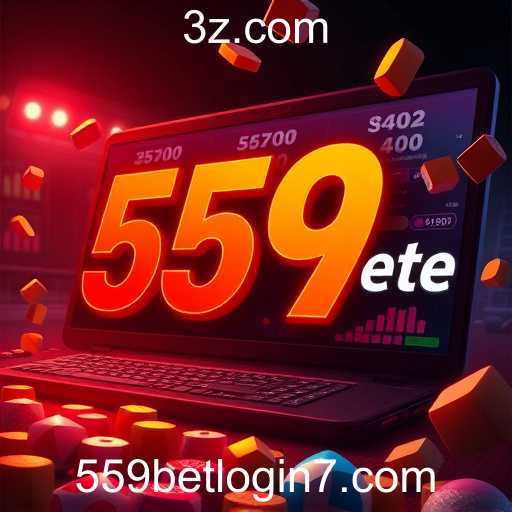 A Ascensão das Plataformas de Jogos Online em 2026