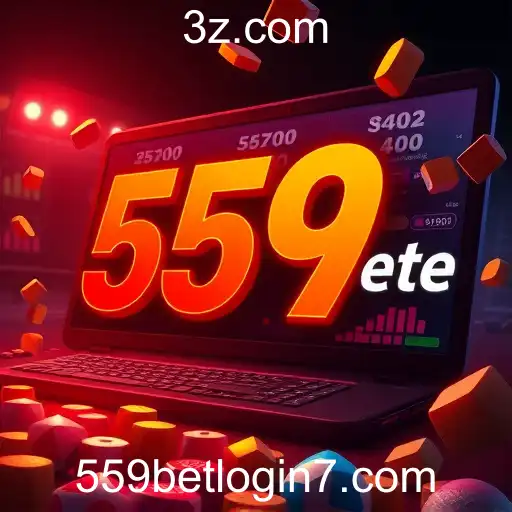 A Ascensão das Plataformas de Jogos Online em 2026