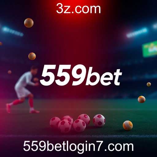 A Expansão da 559bet no Mercado Brasileiro de Jogos Online