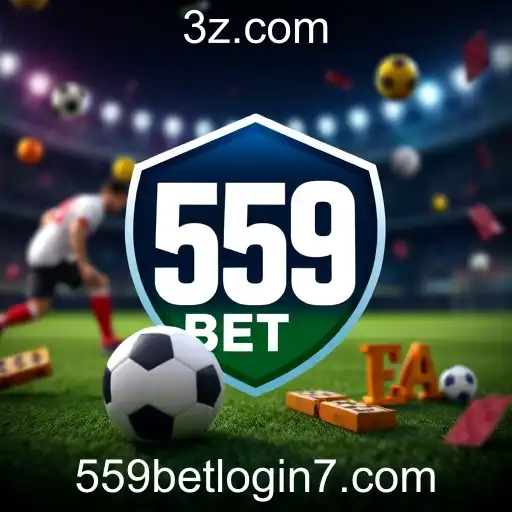 Expansão dos Sites de Jogos Online em 2026