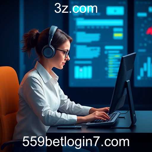 Tendências e Desafios do Mercado de Jogos Online em 2026