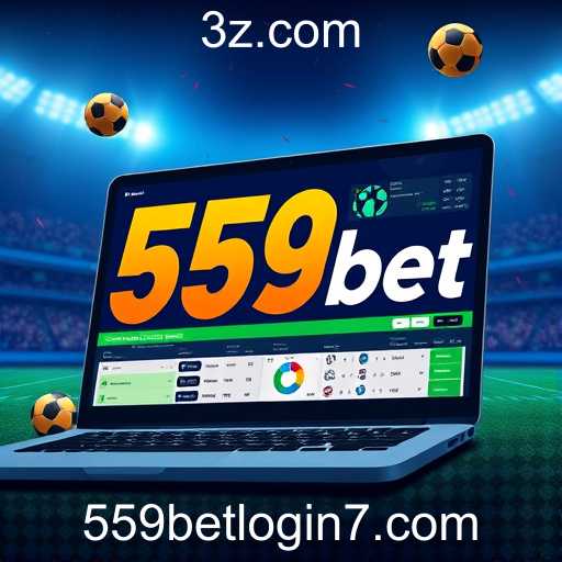 Crescimento e Desafios dos Sites de Jogos em 2026