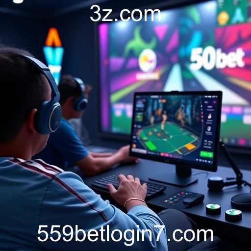 Tendências e Impactos dos Jogos Online em 2026