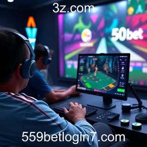 Tendências e Impactos dos Jogos Online em 2026