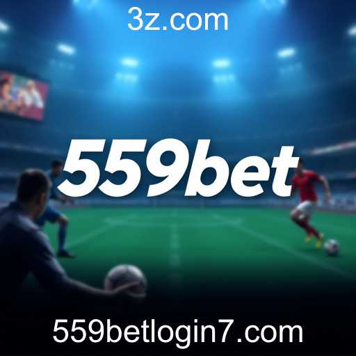 A Expansão dos Jogos Online em Portugal