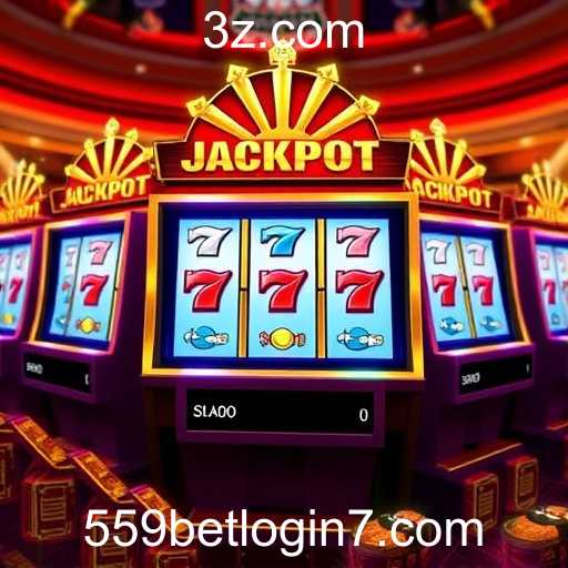 559bet plataforma login