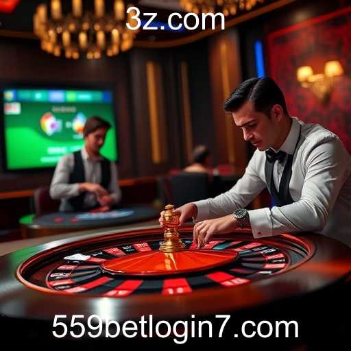 559bet plataforma login