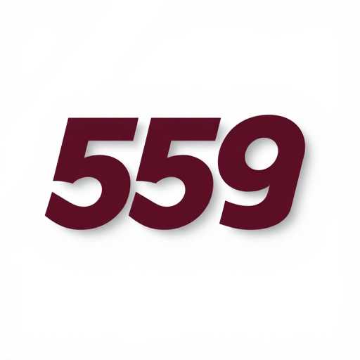 A Ascensão das Plataformas de Jogos Online no Brasil