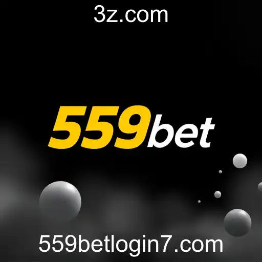 Crescimento do Mercado de Jogos Online em 2026