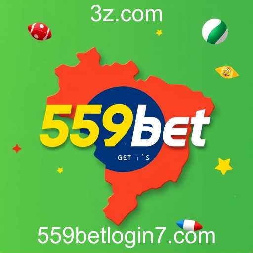 Expansão do Mercado de Jogos Online em 2026