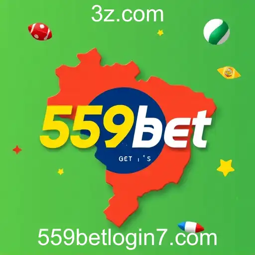 Expansão do Mercado de Jogos Online em 2026