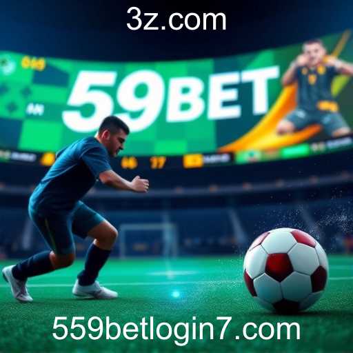 Expansão e Desafios na Indústria de Jogos Online em 2026