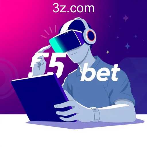 Tendências da Plataforma de Jogos Online no Brasil