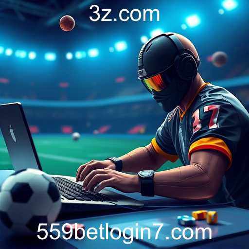 A Evolução das Plataformas de Jogos Online em 2026