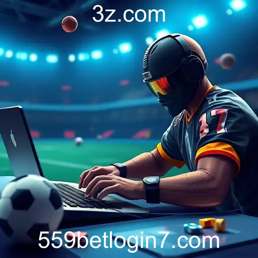 A Evolução das Plataformas de Jogos Online em 2026