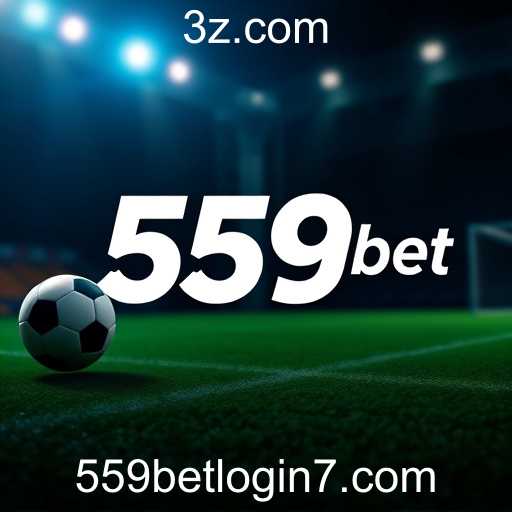 5569bet Revoluciona o Mercado de Apostas Online