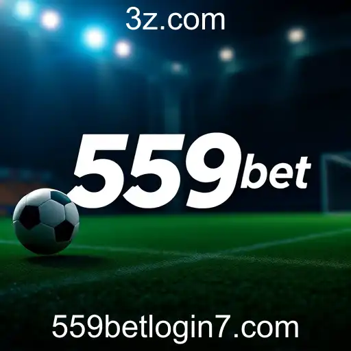 5569bet Revoluciona o Mercado de Apostas Online